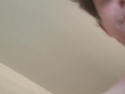 2023 Male Hot Pornstars! Cock exposed!