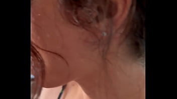 A day in My Life - il modo migliore per iniziare la giornata &egrave_ con Sofia Bellucci