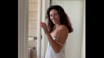 A day in My Life - il modo migliore per iniziare la giornata &egrave_ con Sofia Bellucci