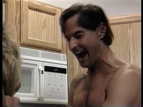 Compilation of vintage milfs in 1on1 and 3some sex actions with many cumshots all over their bodies
