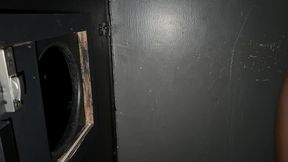 novinha de 18 anos faz fila para um monte de macho fuder part 2