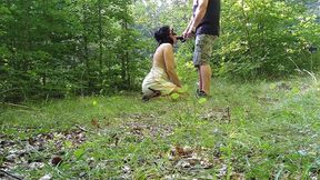 pretty girl so owned and so rewarded