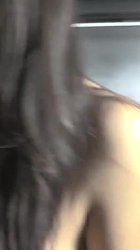 Student Jennifer 19y used the hard bondage fuck