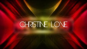 Two dicks in babe pussy