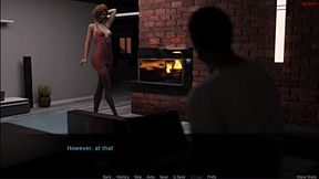 johannesgaming - update #779 - pineapple express 6 jasmine gave me a blowjob - jul 21, 2026