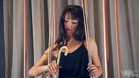 Slim Ladyboy Crazy Xxx Clip