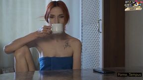 MILF story_Family secrets1_Dirty Talk Stepmoms_porno_tempus