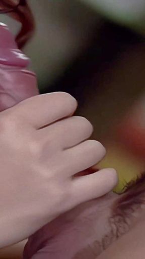 The Tomb of Desire. Return of the Queen