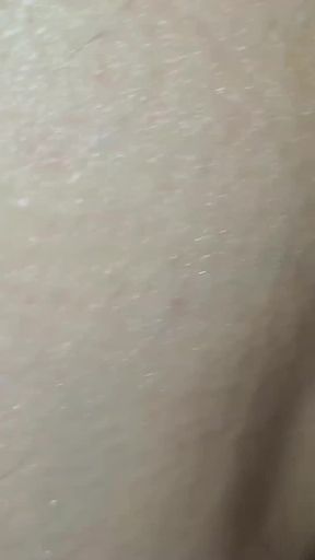 Hot Amateur MILF in Hardcore Compilation