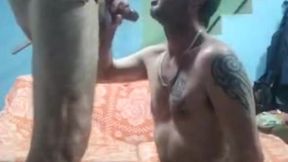 virando pura do cara casado. ele ama sair do trabalho e me fuder gostoso antes de chegar em casa