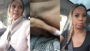 sextape defi avec un etudiant puceau , j en ai pris pleins la bouche ...