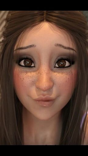 Wvm - Part 145 - Another Chick Sucks Him While GF Watches by Misskitty2k