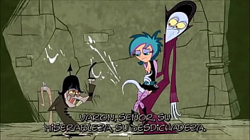 The Modifuckers (parody)