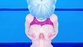 Gina Boyd Danberu Nan-Kiro Moteru? Poolside sex 3d hentai Test Visual