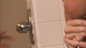 Jessi Summers Enjoys Making Her Man Cum