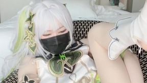 更新了鸭~大家多多支持鸭~~