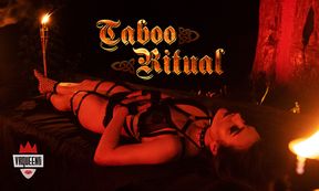 Taboo Ritual
