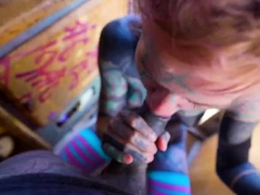 Filmz Originals - Anuskatzz - Anuskatzz’s Naughty Fun