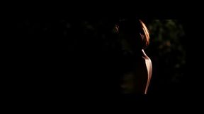 Galatea Ranzi Grande Bellezza 2013