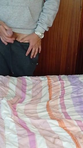 Orgy  blond   Clip 2