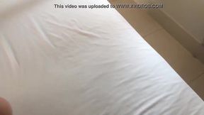 stellastillsp - convidada pelo casal a tres