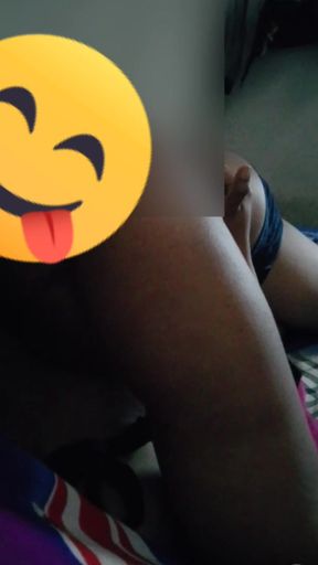 Sex