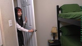 DFP Academy: Alone But Not Lonely HD
