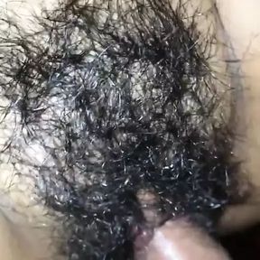 Sri Lankan Cuple Sex