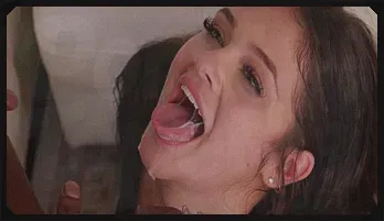 Ryan Reid - Wife Ryans Legs Spread Wide for a Thorough Fuck