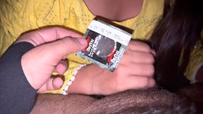 Bua ki ladki ko chod diya hot desi fuck hindi audio