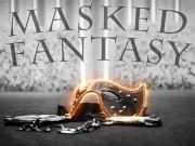 The black dominatrix day 15 - edging, shaking out the cum & post orgasm torture - TRAILER