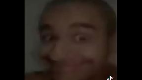 Papapa amarecano