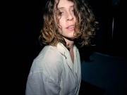 ima put you down for awhile - little arden