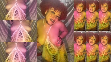 Nipple Play and Hairy Armpit Worship⊹。°˖Happy Valentine's Day! .
