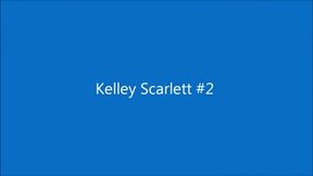 KelleyScarlett002 (MP4)