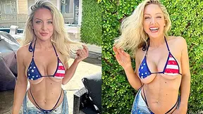 Stepmother Gets Fucked By Bbc