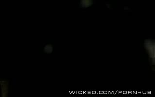 Super Girl Seduced by Lex's Wicked Ways
