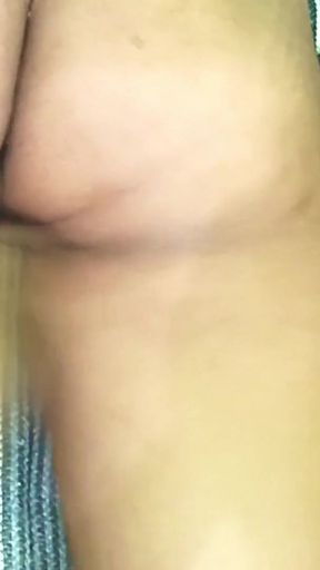 Captivating moment from &quot;18 year Student real Desi Virgin Teen India girl first time boobs and pussy Love Hardcore Anal&quot;