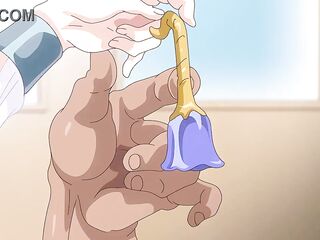 Ｓｔｒｅａｍ Ｉｋｕｉｋｕ Ｓｕｃｃｕｂｕｓ Ｓａｉｋｙｏｕｉｋｕ ＯＶＡ Ｅｐｉｓｏｄｅ １ ｗｉｔｈ Ｅｎｇｌｉｓｈ ｓｕｂｂｅｄ ｆｏｒ ｆｒｅｅ ｏｎｌｉｎｅ.