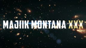 miss exquisite needs majiik montana s real meat to satisfy her hunger