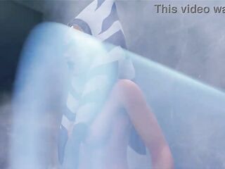 Order 69 Ahsoka Tano