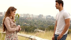 Beautiful Stranger - S2e26