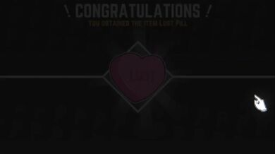 Oppaimon [Hentai Pixel game] Ep.4 Rafapfap ripped clothes in pokemon parody