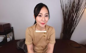 Locked on Lust Mesmerized by the Hard Truth VR Pt. 2