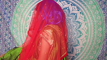 Homemade Video Of Fucking My Newly Married Wife.