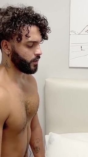 Raw Rio - Make It Hurt!