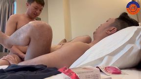 melvin s hubby - part 2