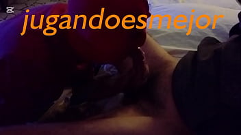 Jugandoesmejor - 67 -