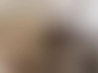 Lara CumKitten - Office Doxy Screwed in LATEX LEGGINGS