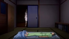 step mom and sister 1 sub esp